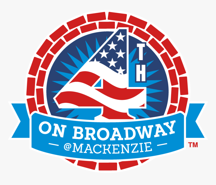 4ob New, HD Png Download