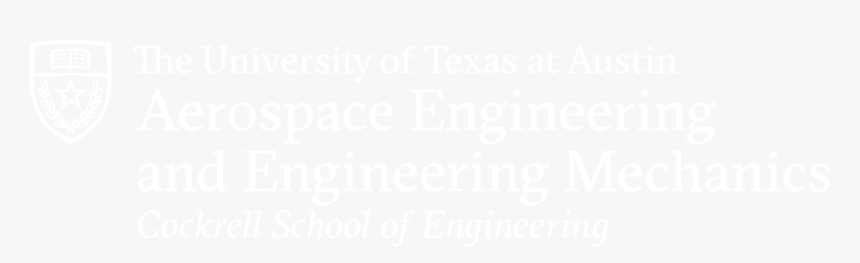 Microsoft Corporation, HD Png Download