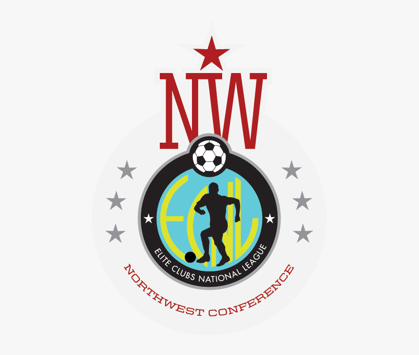 Elite Club National League, HD Png Download