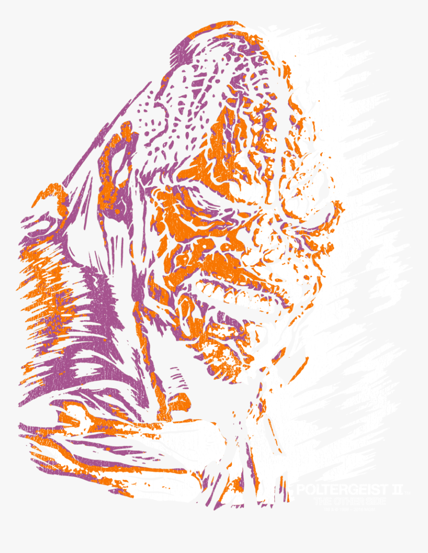 Illustration, HD Png Download