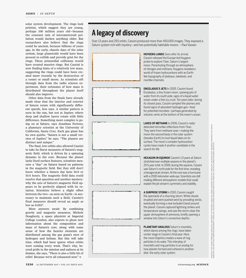 Discovery Of Achilles On Skyros, HD Png Download