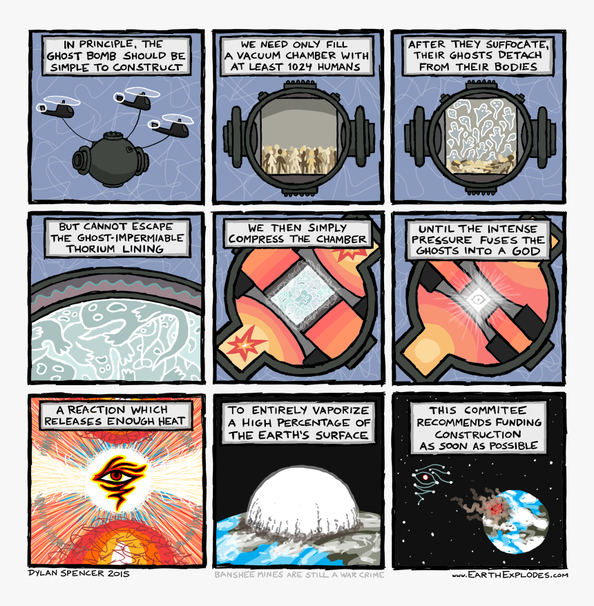 Illustration, HD Png Download