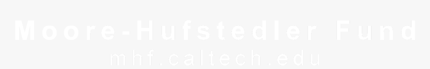 Film, HD Png Download