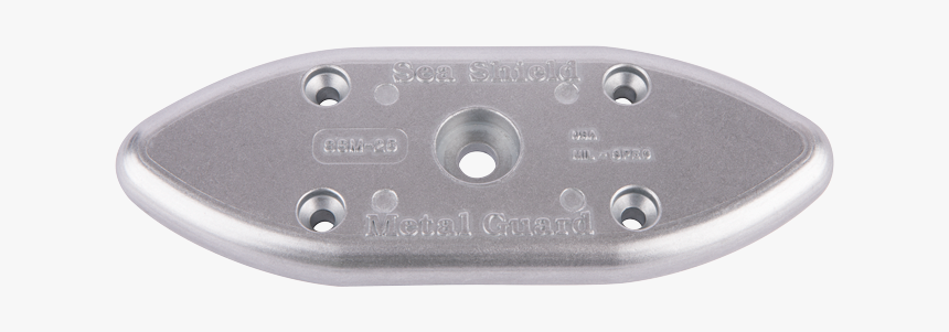 Cosmetics, HD Png Download