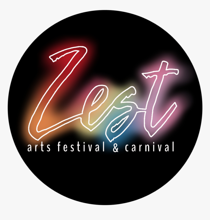 Zest 2019 Logo - Graphic Design, HD Png Download