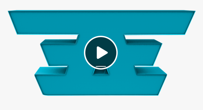 Emblem, HD Png Download