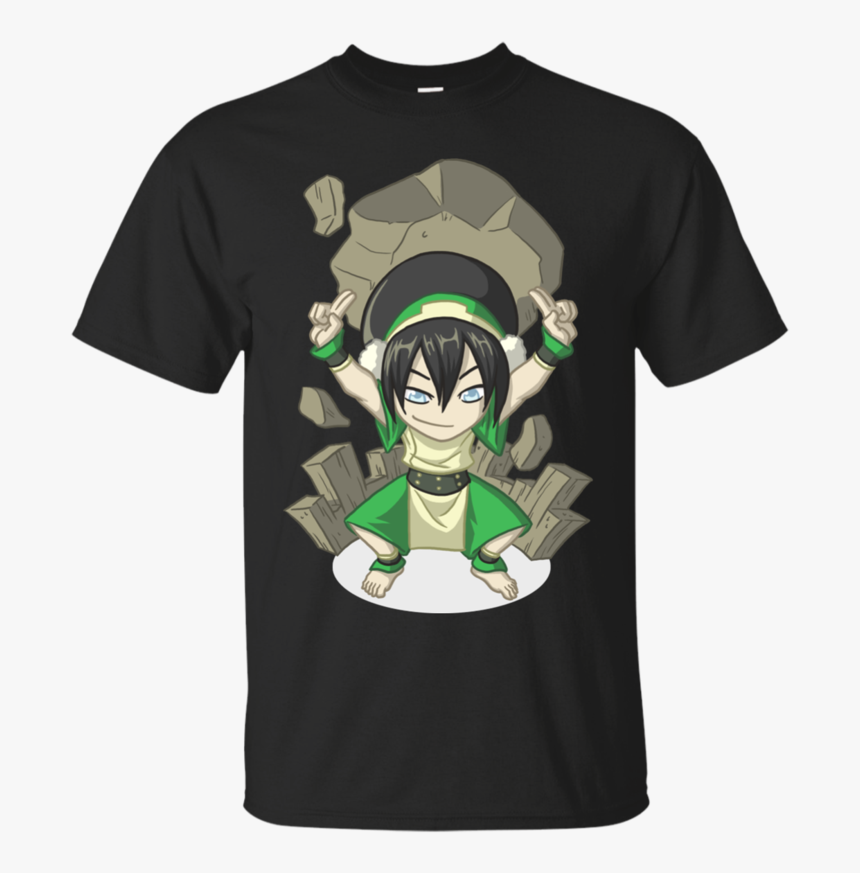 T-shirt, HD Png Download