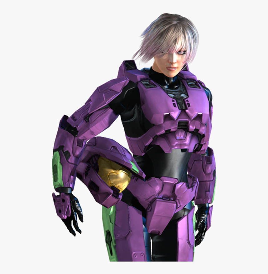 South Dakota - South Dakota Red Vs Blue, HD Png Download