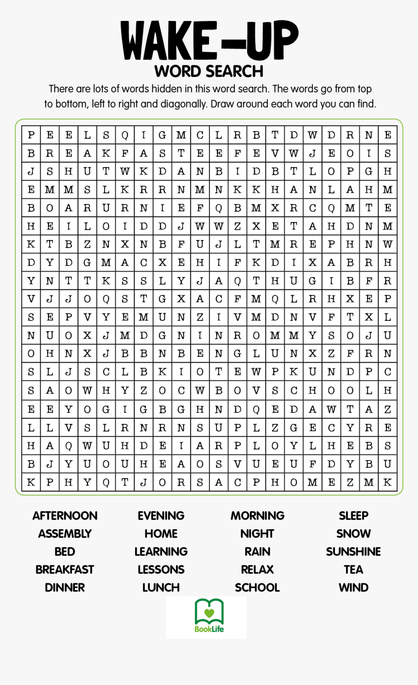 Document, HD Png Download