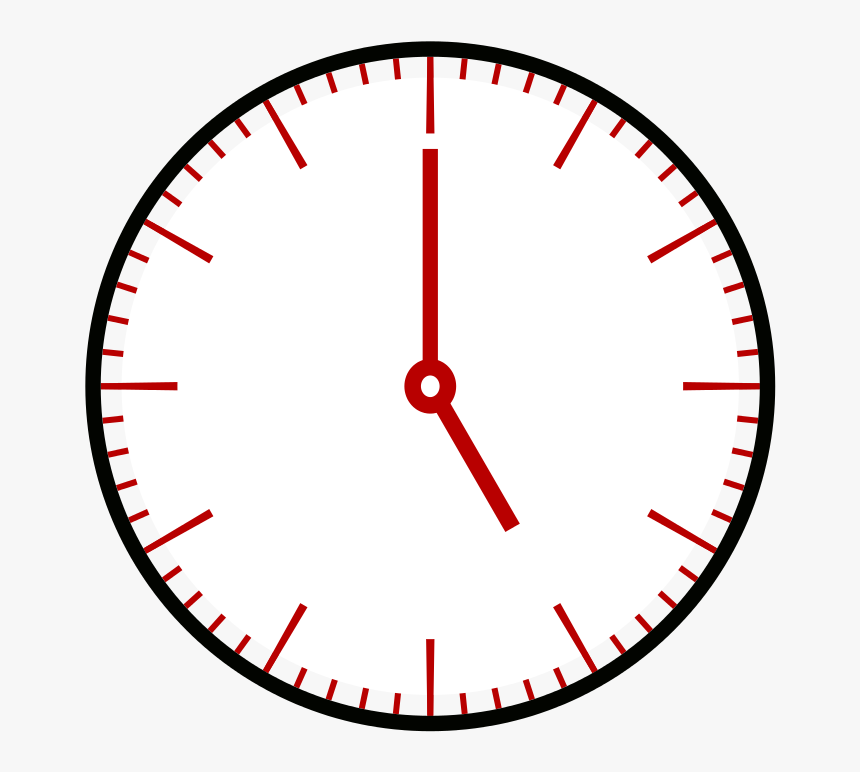 Thumb Image - Auckland, HD Png Download