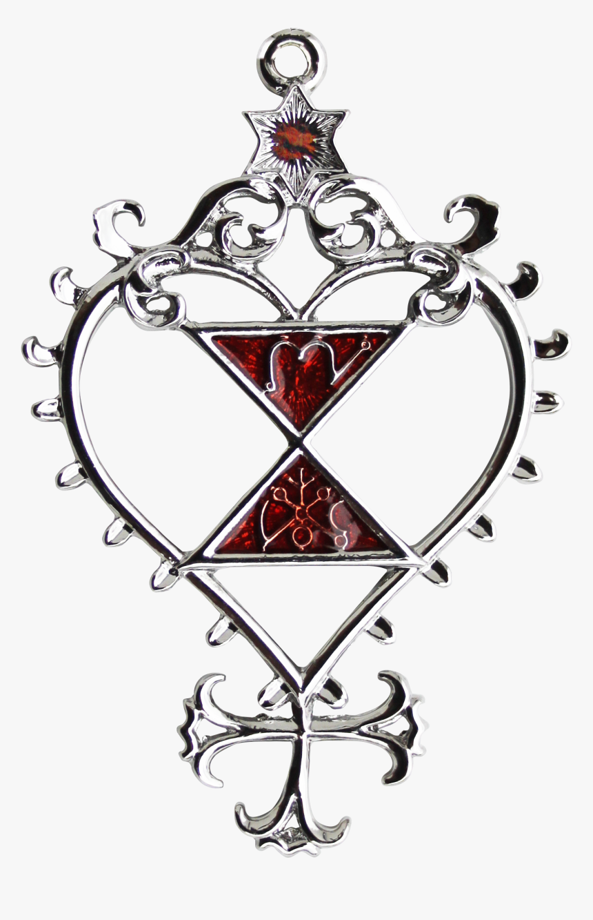Pentacle, HD Png Download