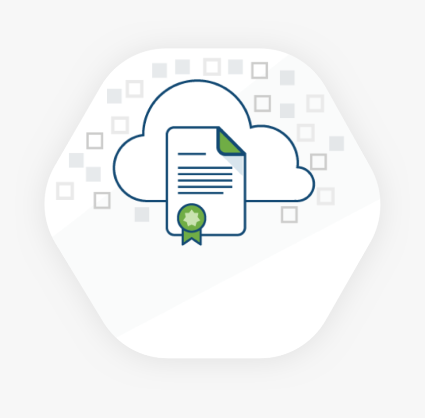 Horloge, Montre, Temps, Heure, Minute, Concept, Alarme - Long Term Memory Png, Transparent Png