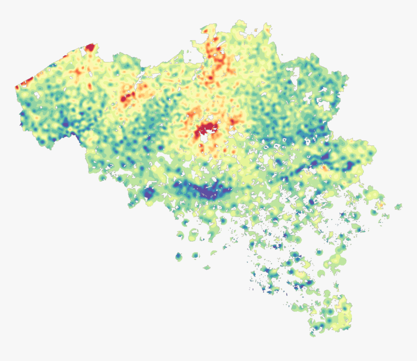 Clip Art, HD Png Download