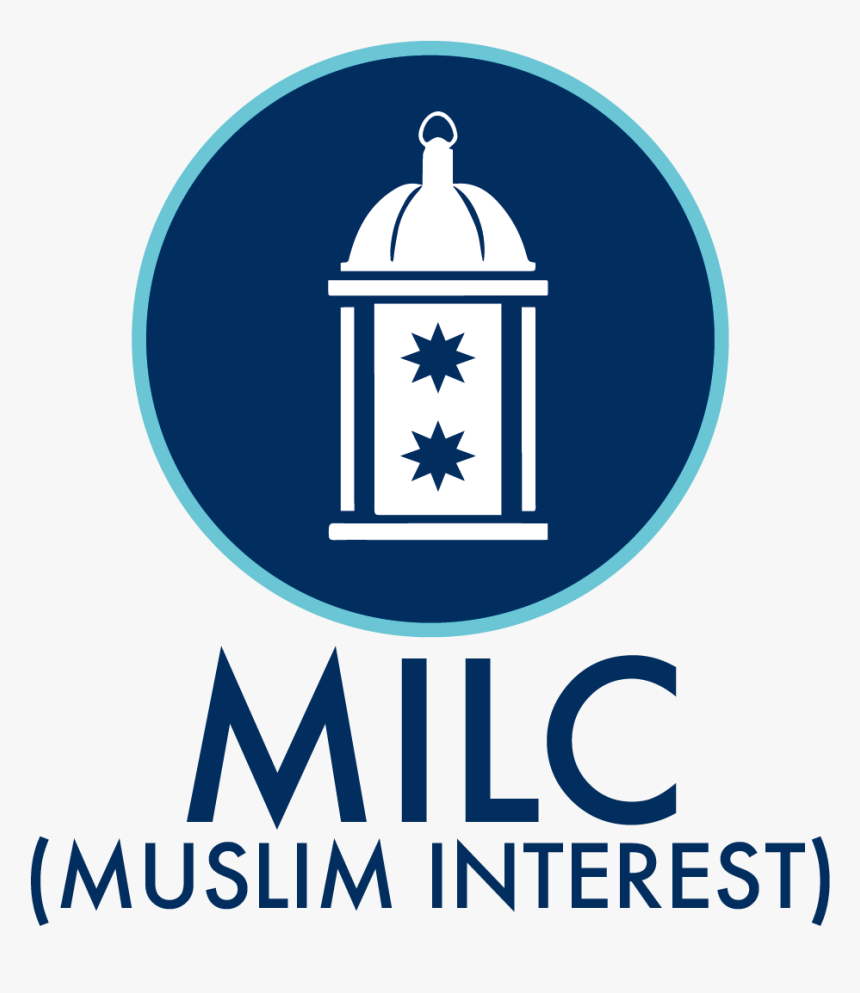 Milc Logo - Emblem, HD Png Download