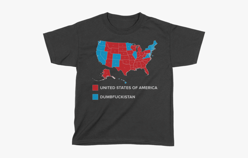 Red Vs Blue - Peanut Butter Wolf T Shirt, HD Png Download