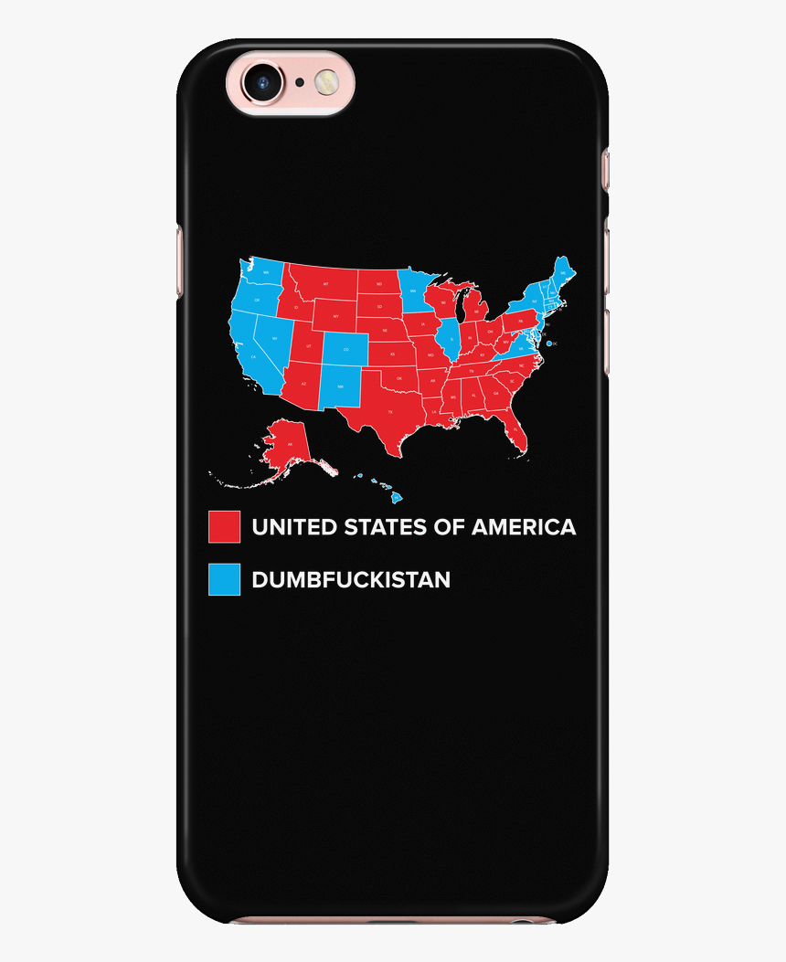 Mobile Phone, HD Png Download