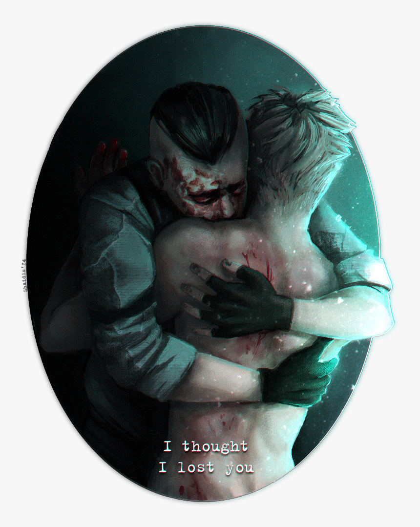 Love, HD Png Download