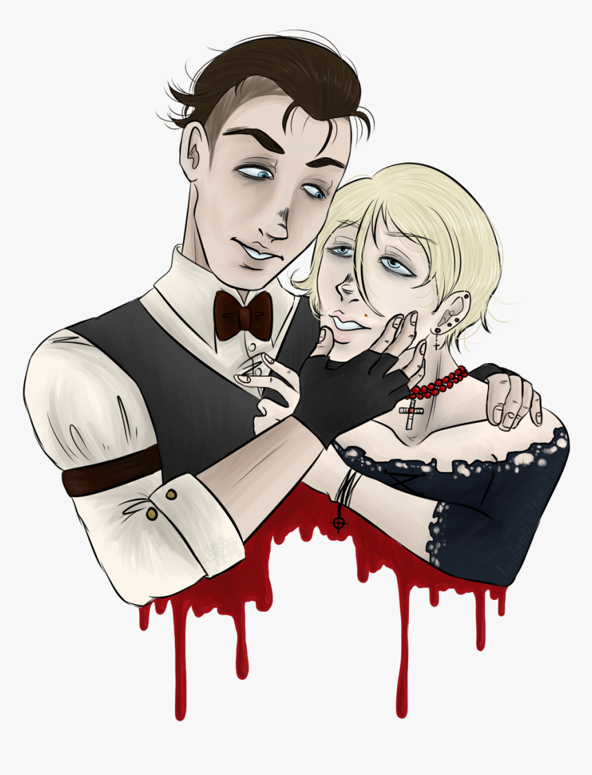 Cartoon, HD Png Download