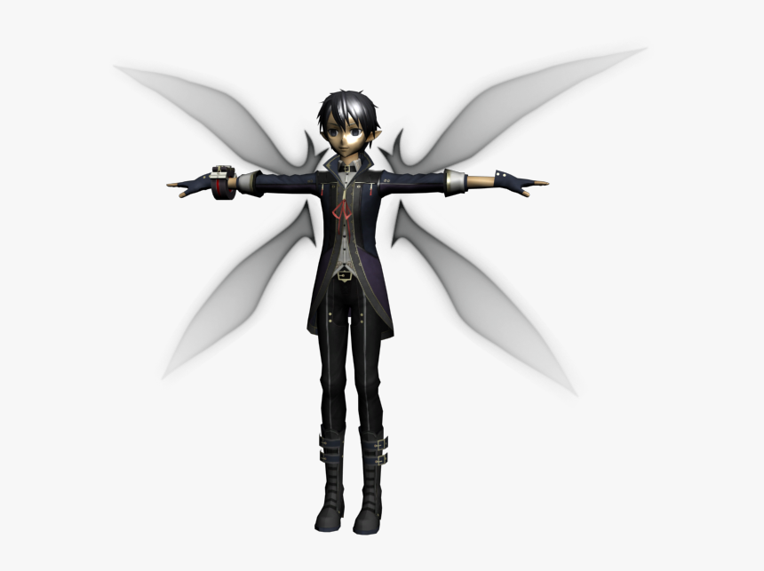 Download Zip Archive - Action Figure, HD Png Download