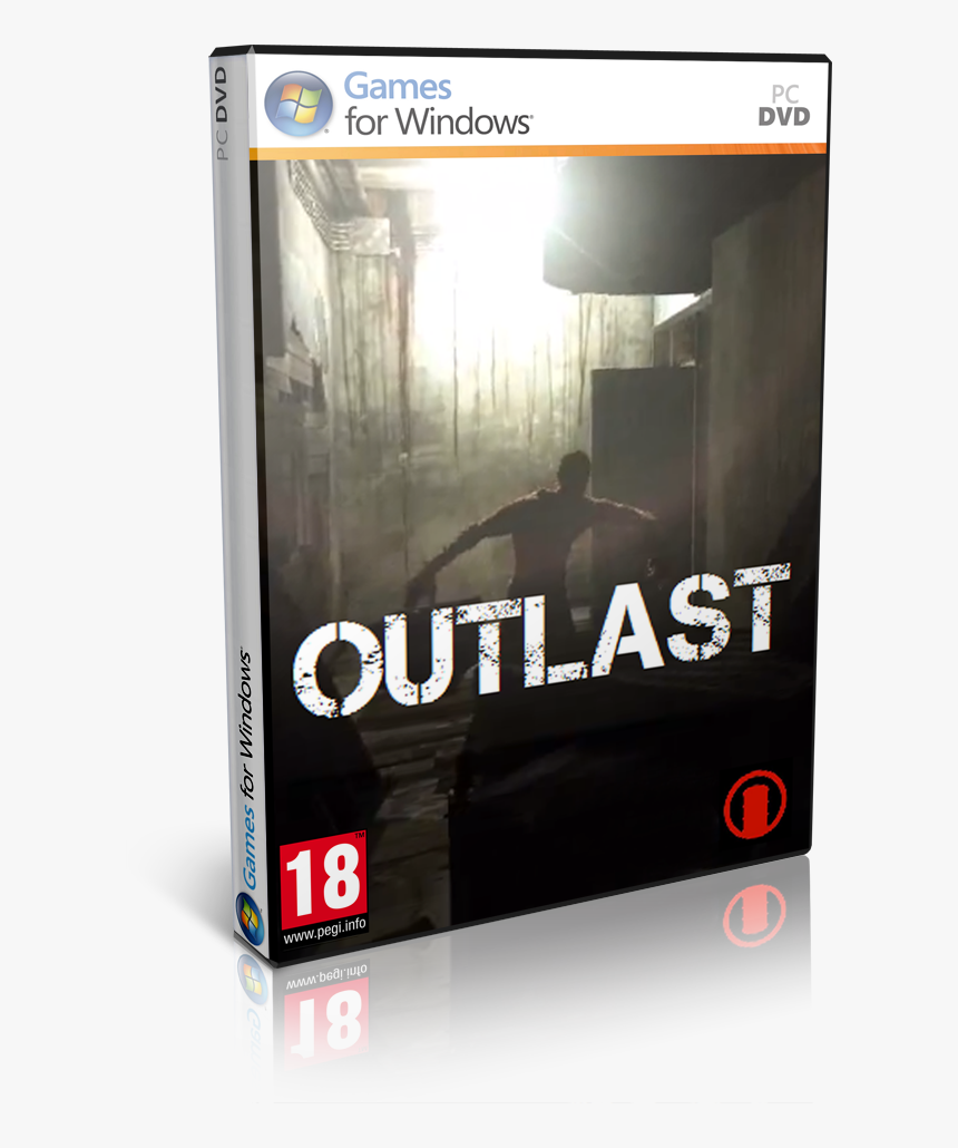 Playstation, HD Png Download