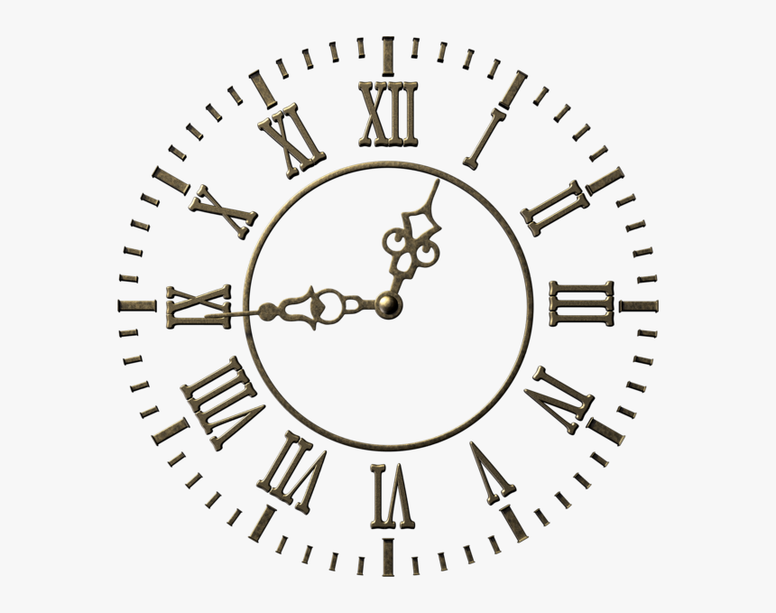 Thumb Image - Cope Time Management, HD Png Download