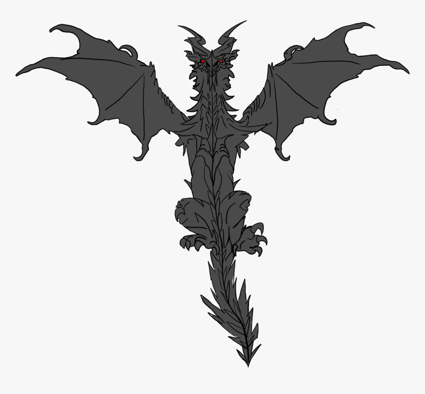 Collection Of Artwork, HD Png Download