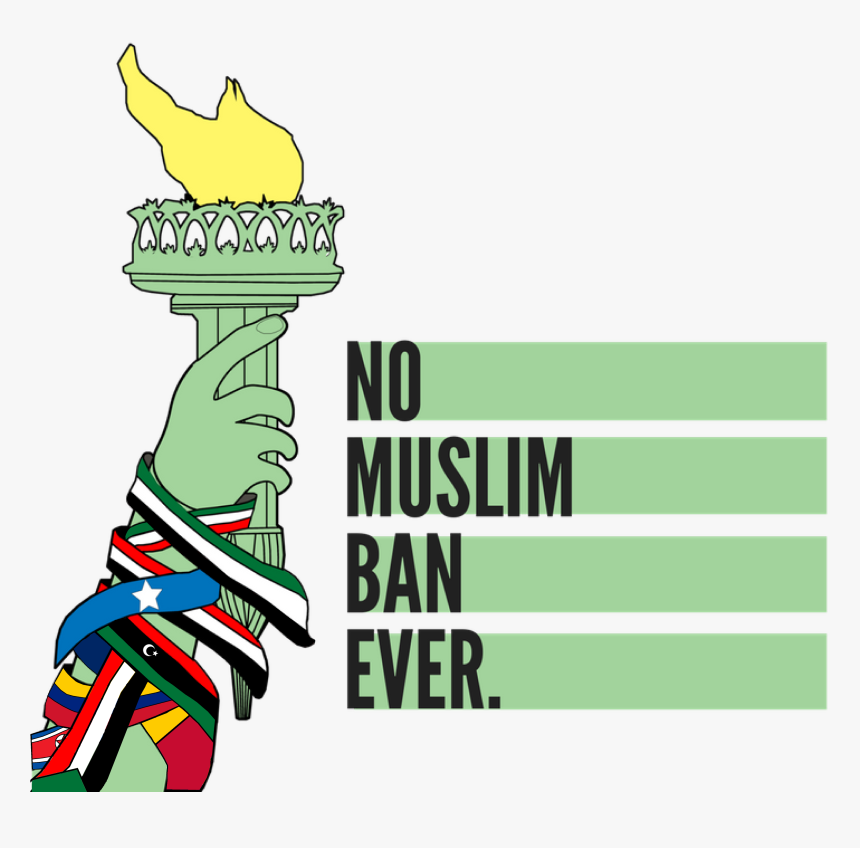 Updatedlogo-r 0927, HD Png Download