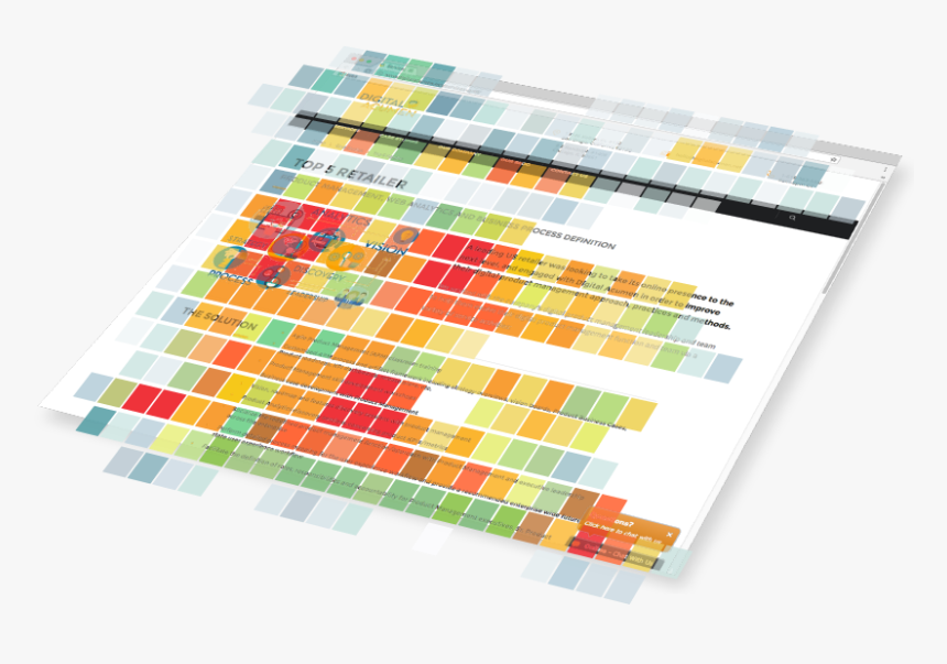 Graphic Design, HD Png Download