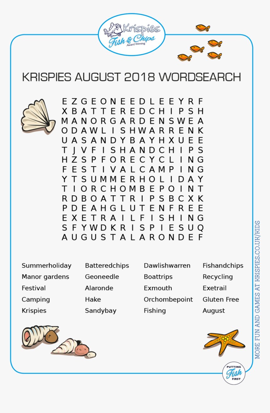 Atividades Com Antonimos, HD Png Download