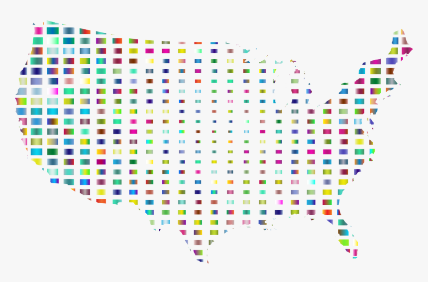 Triangle,angle,symmetry - Tropicana Express Hotel And Casino, HD Png Download