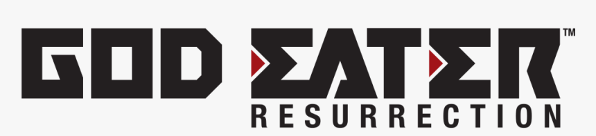 God Eater, HD Png Download