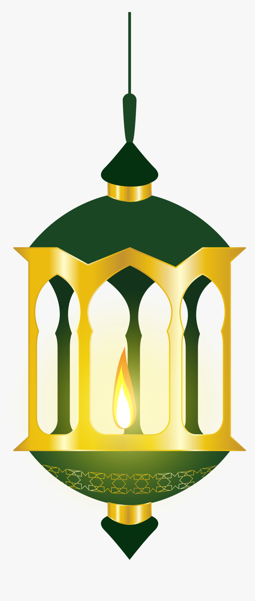 Eid Ul Fitr 2019 Png, Transparent Png