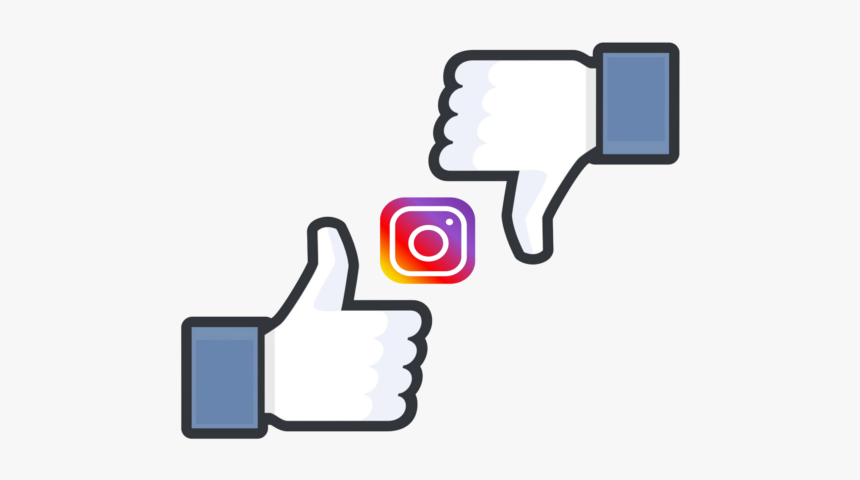 Facebook, HD Png Download