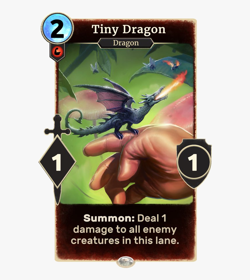 Elder Scrolls Legends Imperial, HD Png Download