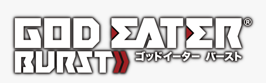 Thumb Image - God Eater, HD Png Download