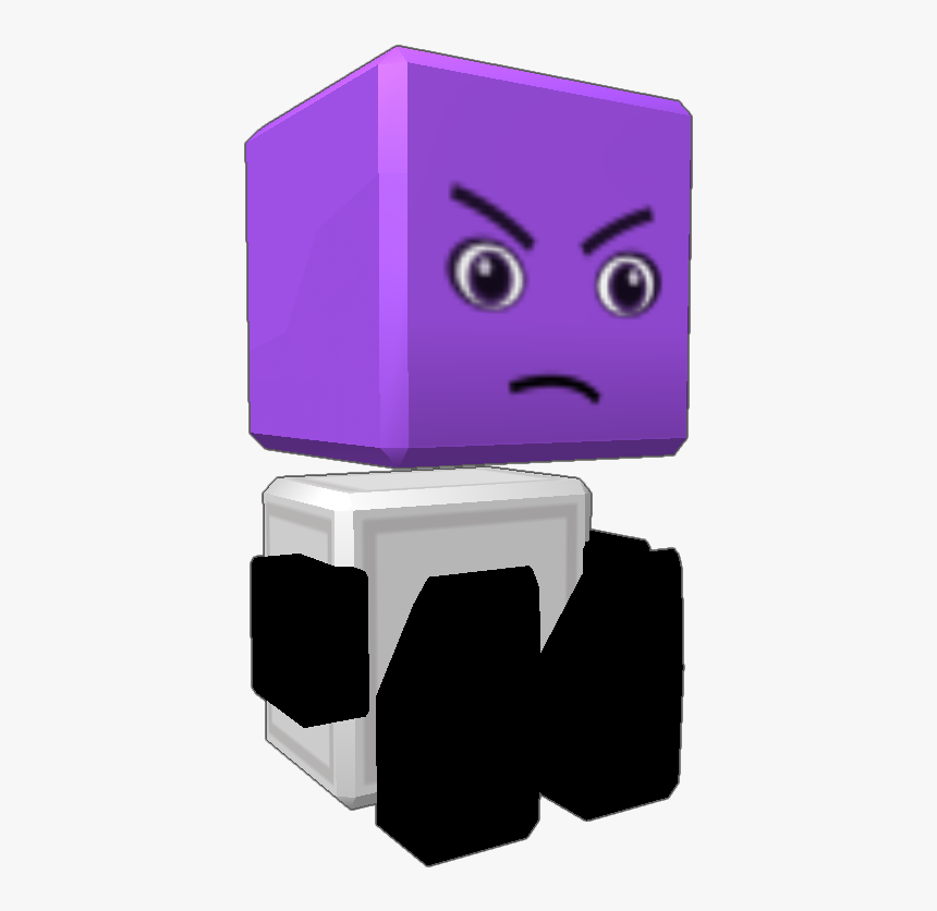 , Png Download - Cartoon, Transparent Png