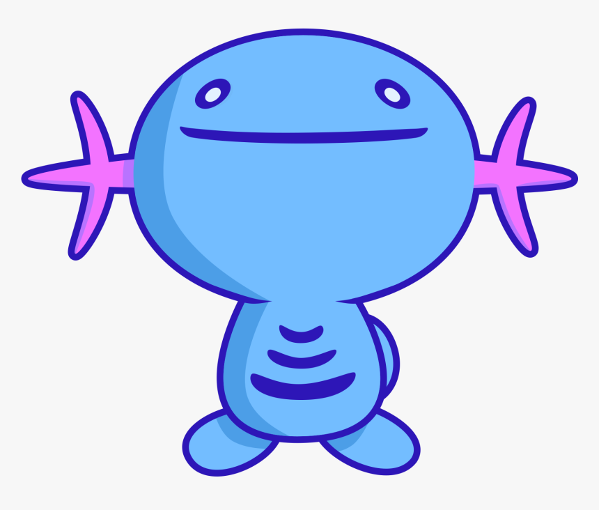 Clip Art, HD Png Download