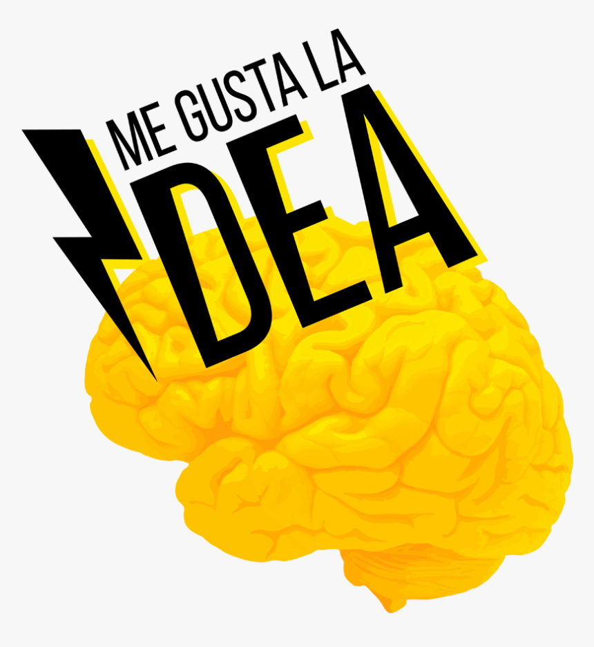 Logo Agencia Publicidad - Illustration, HD Png Download