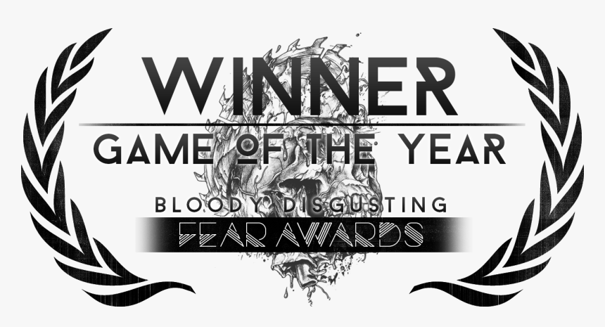 Laurel Wreath, HD Png Download