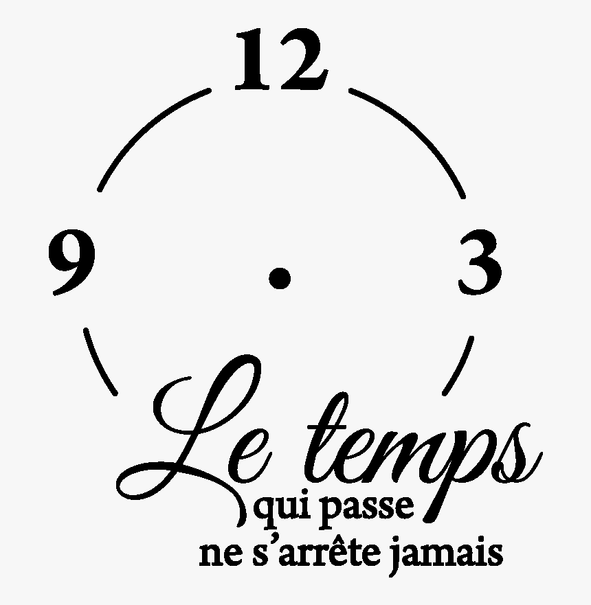 Line Art, HD Png Download