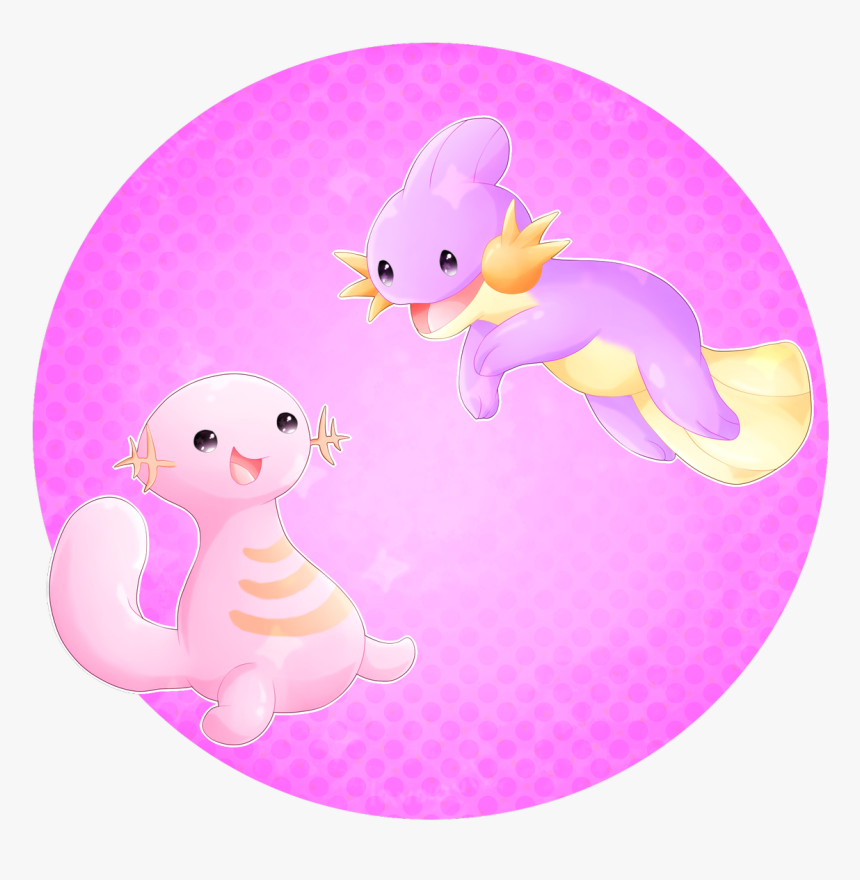 Quil On Twitter - Cartoon, HD Png Download