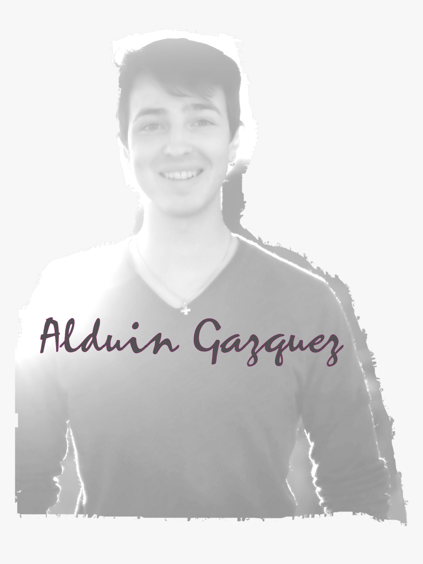 Santuario Gaia, HD Png Download