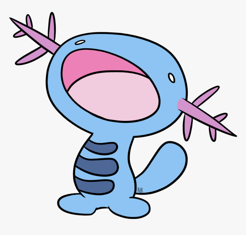 Clip Art, HD Png Download