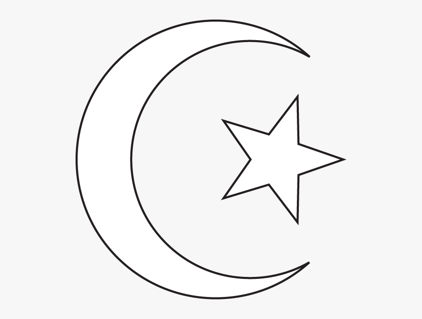 Islam Png - Freeman Guerrilla Warfare Flags, Transparent Png
