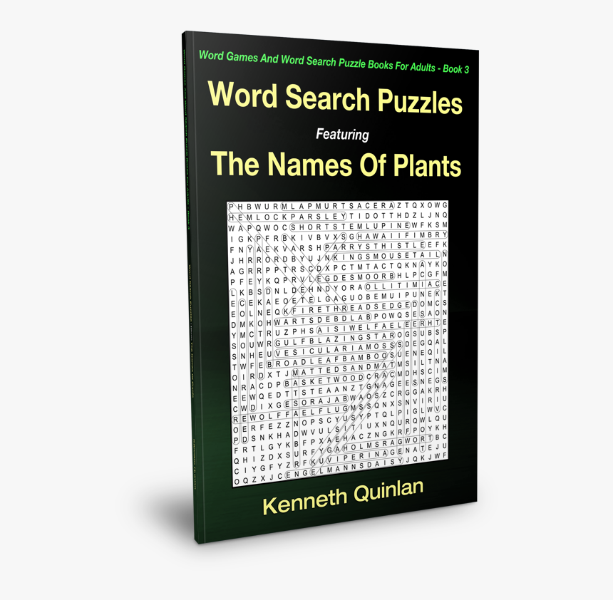 Hutira, HD Png Download