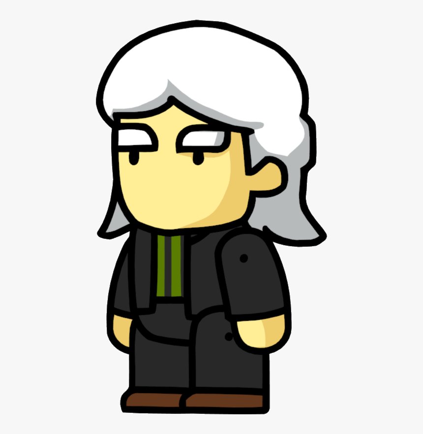 Charles Darwin Cartoon Png Transparent Png , Png Download - Charles ...