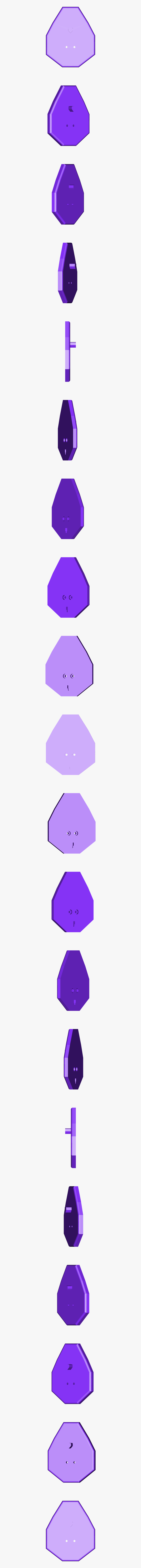 Clip Art, HD Png Download