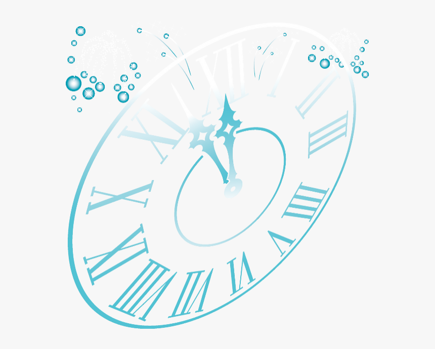 St Sylvestre - Circle, HD Png Download