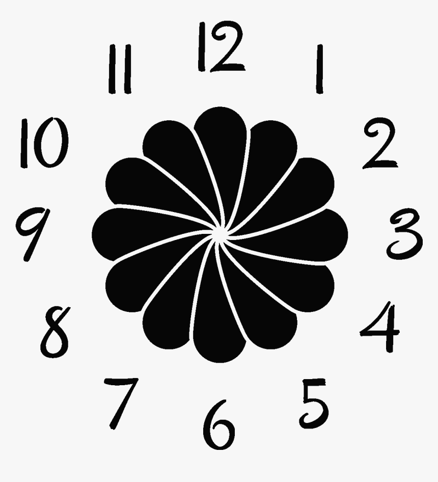 Libra Sun Pharmacy Hollywood Fl, HD Png Download