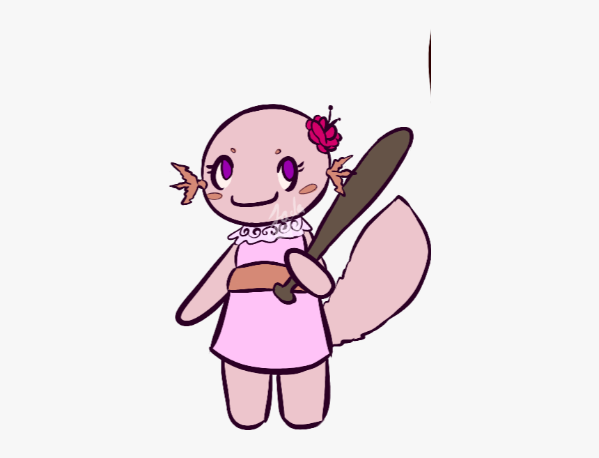 20190619 174937 - Cartoon, HD Png Download